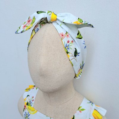SUMMER DROP 2 CATALOG 2