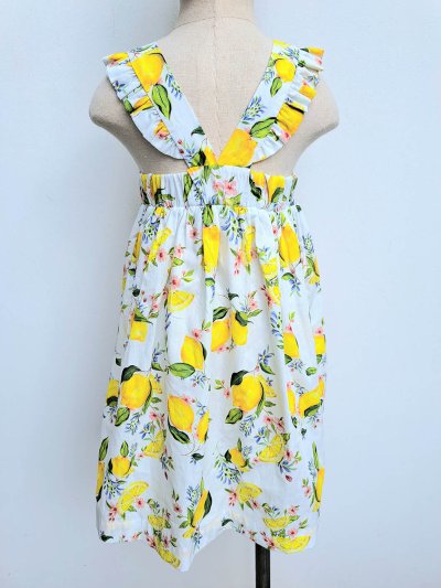 STOCKLIST BESTSELLER ITEMS REPEAT ALL YEAR*UNLIMITED