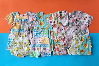 SUMMER DROP 2 CATALOG 1