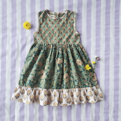 SUMMER26 DROP 2 CATALOUGE 1