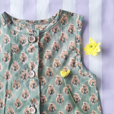 SUMMER26 DROP 2 CATALOUGE 1