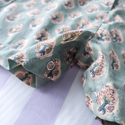 SUMMER26 DROP 2 CATALOUGE 1