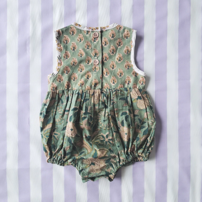 SUMMER26 DROP 2 CATALOUGE 1