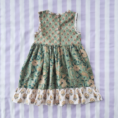 SUMMER26 DROP 2 CATALOUGE 1