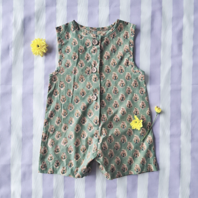 SUMMER26 DROP 2 CATALOUGE 1