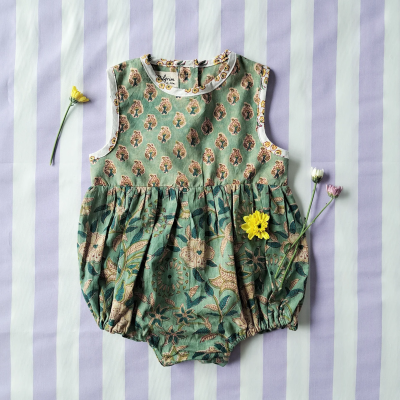 SUMMER26 DROP 2 CATALOUGE 1