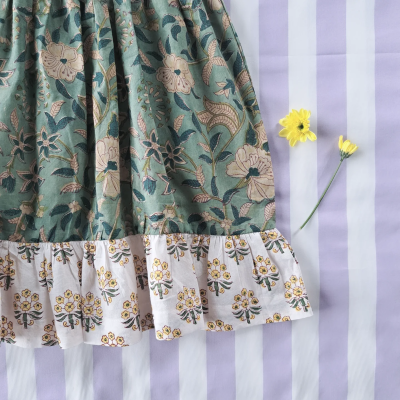 SUMMER26 DROP 2 CATALOUGE 1