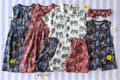 STOCKLIST BESTSELLER ITEMS REPEAT ALL YEAR*UNLIMITED 暢銷商品全年循環供應*不限數量