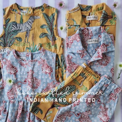 SUMMER26 DROP 2 CATALOUGE 1