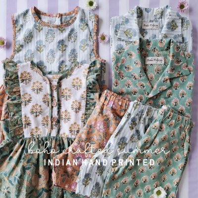 SUMMER26 DROP 2 CATALOUGE 1