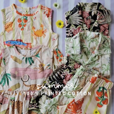 SUMMER26 DROP 2 CATALOUGE 1