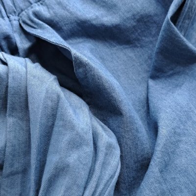 SUMMER DROP 1 CATALOG 2