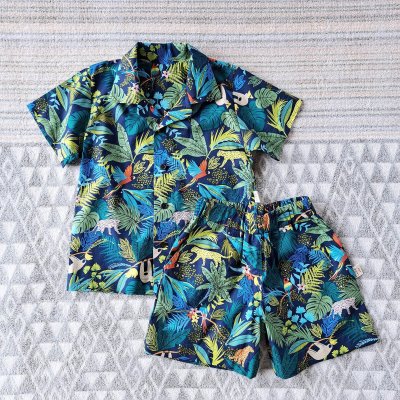 STOCKLIST BESTSELLER ITEMS REPEAT ALL YEAR*UNLIMITED