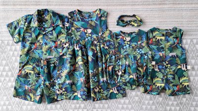 STOCKLIST BESTSELLER ITEMS REPEAT ALL YEAR*UNLIMITED
