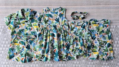 STOCKLIST BESTSELLER ITEMS REPEAT ALL YEAR*UNLIMITED
