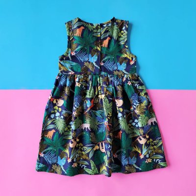 STOCKLIST BESTSELLER ITEMS REPEAT ALL YEAR*UNLIMITED