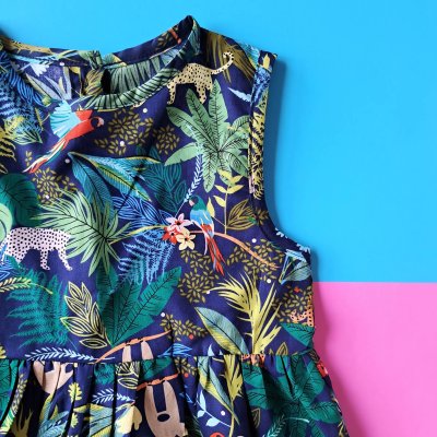 STOCKLIST BESTSELLER ITEMS REPEAT ALL YEAR*UNLIMITED