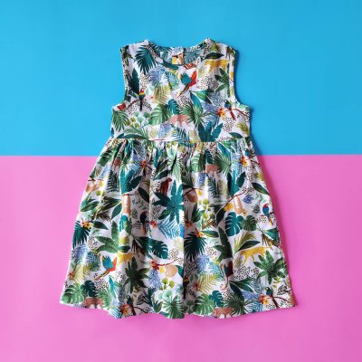 STOCKLIST BESTSELLER ITEMS REPEAT ALL YEAR*UNLIMITED