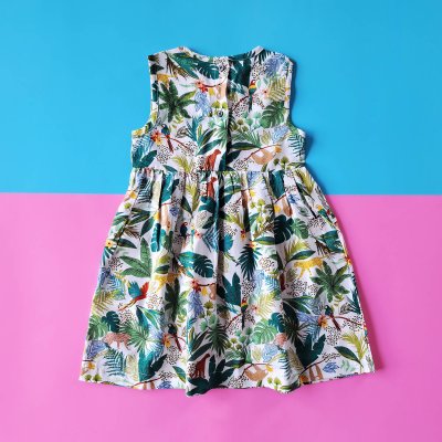 STOCKLIST BESTSELLER ITEMS REPEAT ALL YEAR*UNLIMITED