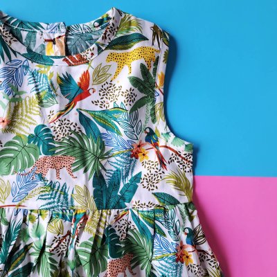 STOCKLIST BESTSELLER ITEMS REPEAT ALL YEAR*UNLIMITED
