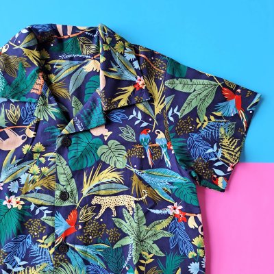 STOCKLIST BESTSELLER ITEMS REPEAT ALL YEAR*UNLIMITED
