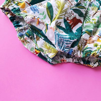 SUMMER DROP 1 / CATALOG 1