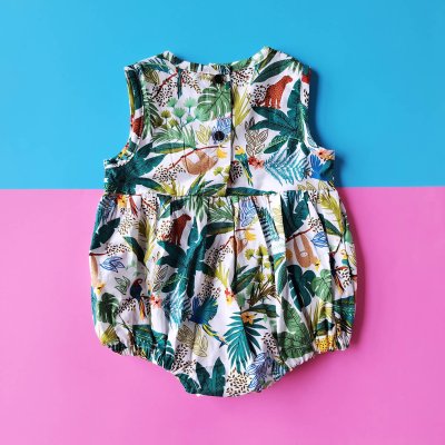 SUMMER DROP 1 / CATALOG 1