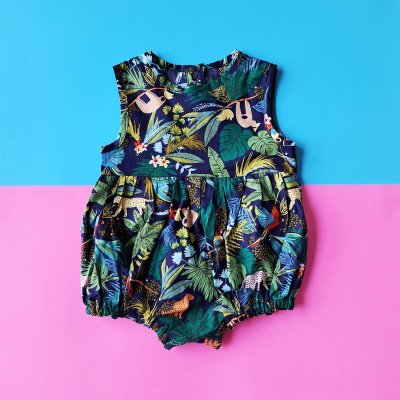 STOCKLIST BESTSELLER ITEMS REPEAT ALL YEAR*UNLIMITED