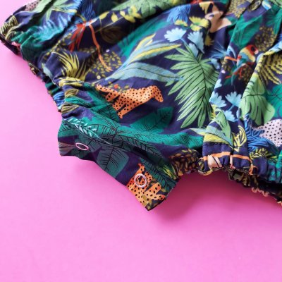 STOCKLIST BESTSELLER ITEMS REPEAT ALL YEAR*UNLIMITED