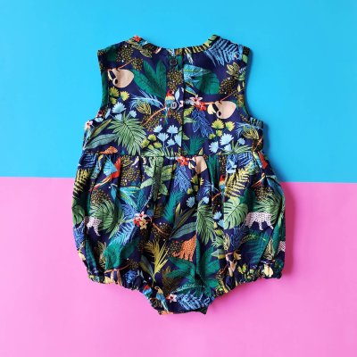 STOCKLIST BESTSELLER ITEMS REPEAT ALL YEAR*UNLIMITED