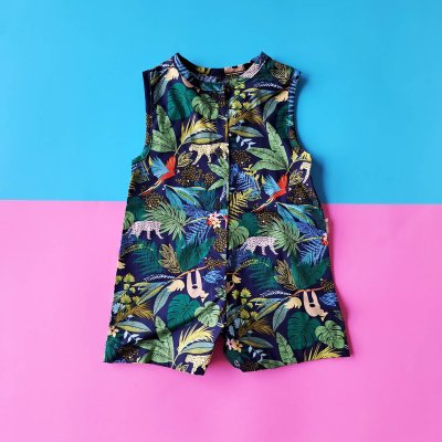 STOCKLIST BESTSELLER ITEMS REPEAT ALL YEAR*UNLIMITED