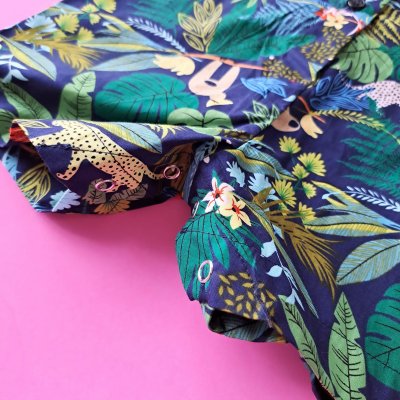 STOCKLIST BESTSELLER ITEMS REPEAT ALL YEAR*UNLIMITED