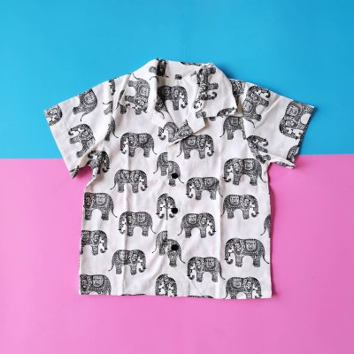STOCKLIST BESTSELLER ITEMS REPEAT ALL YEAR*UNLIMITED