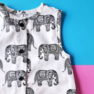 STOCKLIST BESTSELLER ITEMS REPEAT ALL YEAR*UNLIMITED