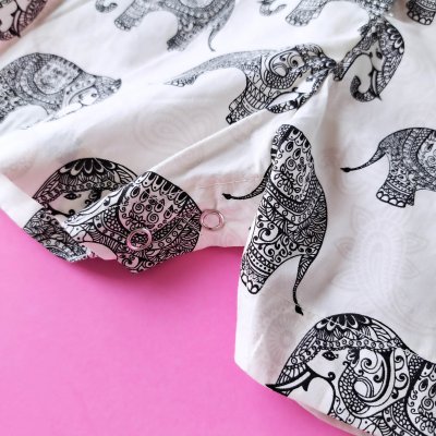 STOCKLIST BESTSELLER ITEMS REPEAT ALL YEAR*UNLIMITED