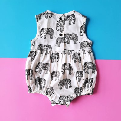 STOCKLIST BESTSELLER ITEMS REPEAT ALL YEAR*UNLIMITED
