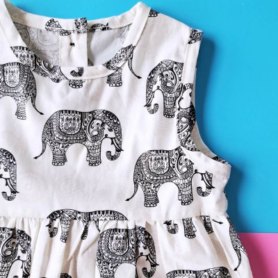 STOCKLIST BESTSELLER ITEMS REPEAT ALL YEAR*UNLIMITED
