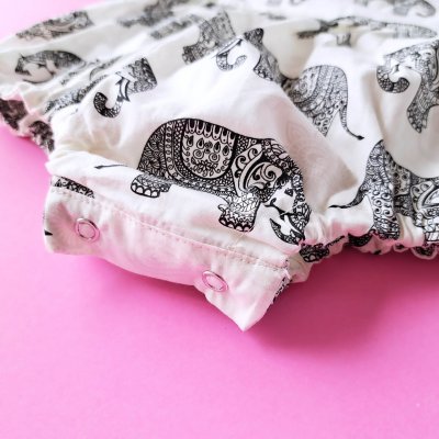 STOCKLIST BESTSELLER ITEMS REPEAT ALL YEAR*UNLIMITED