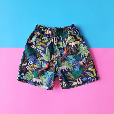 STOCKLIST BESTSELLER ITEMS REPEAT ALL YEAR*UNLIMITED
