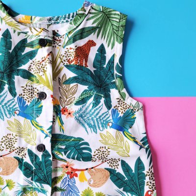 STOCKLIST BESTSELLER ITEMS REPEAT ALL YEAR*UNLIMITED