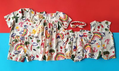 STOCKLIST BESTSELLER ITEMS REPEAT ALL YEAR*UNLIMITED