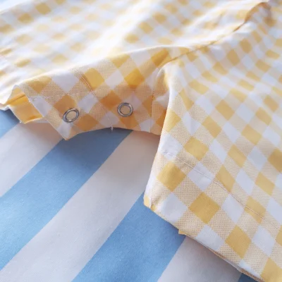 SUMMER DROP 3 