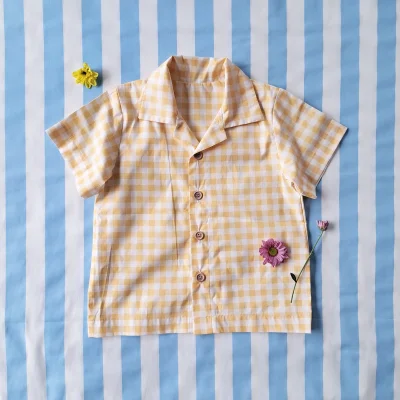 SUMMER DROP 3 