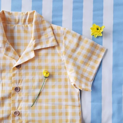 SUMMER DROP 3 