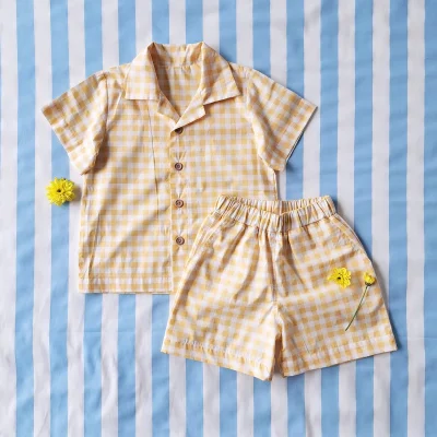 SUMMER DROP 3 
