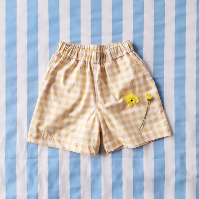 SUMMER DROP 3 