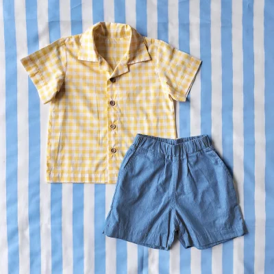 SUMMER DROP 3 