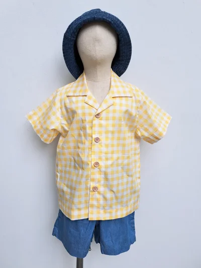 SUMMER DROP 3 