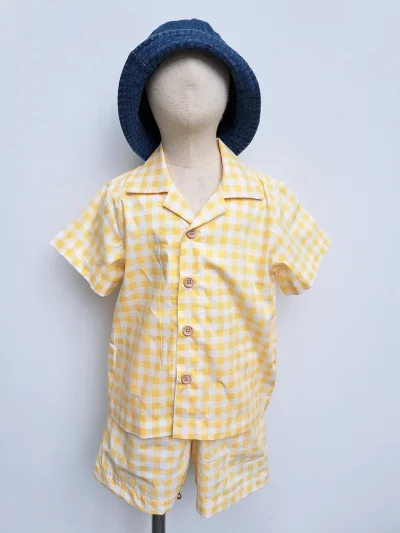 SUMMER DROP 3 