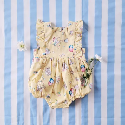 STOCKLIST BESTSELLER ITEMS REPEAT ALL YEAR*UNLIMITED